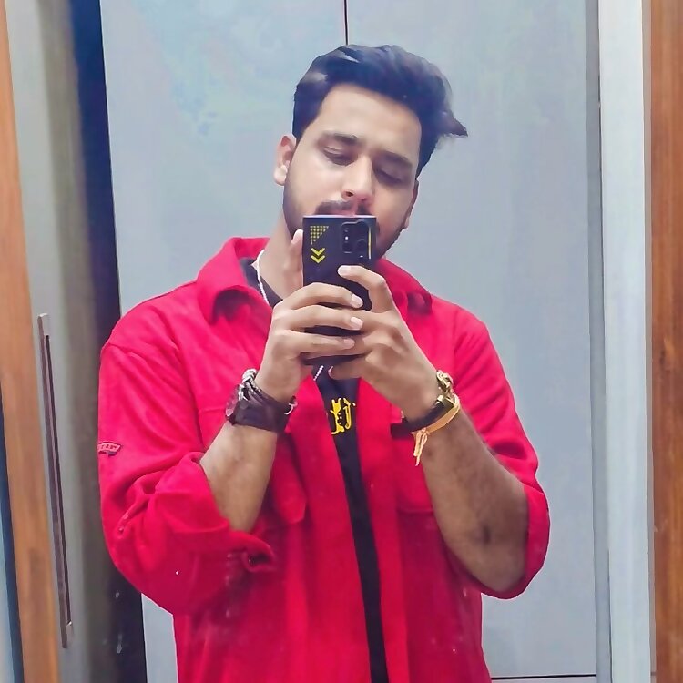 Hemanth Jain