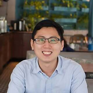 Jun Xuan