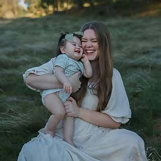 Madison Sponsler
