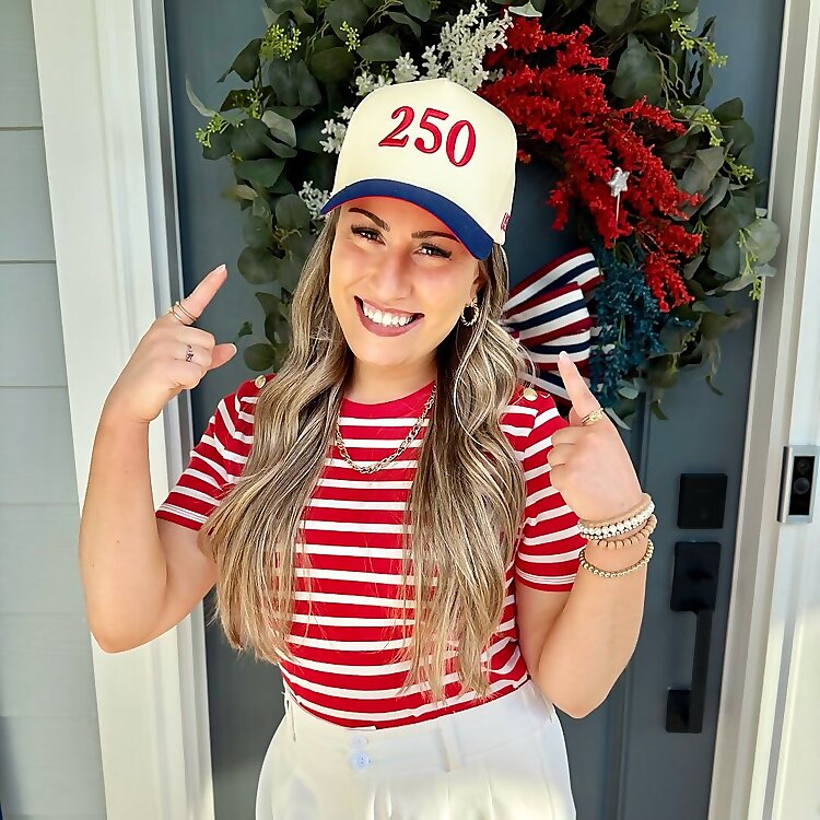 Amelia Ball