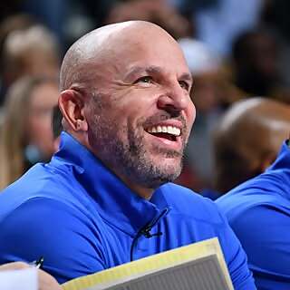 Jason Kidd