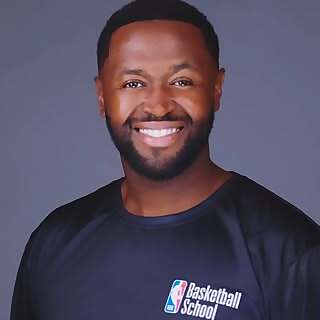 David Olorogun