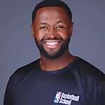 David Olorogun
