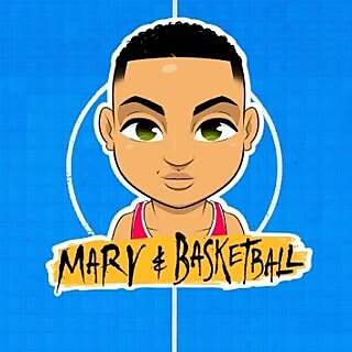 Marvin-Paul Ambrosius