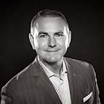 Donnie Jones