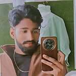 Anshul Milan