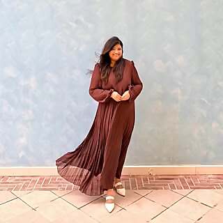 Jayeetha