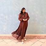 Jayeetha