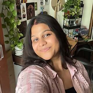 Ananya Gupta