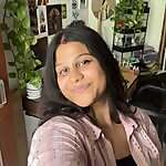 Ananya Gupta
