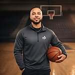 Coach Vince 