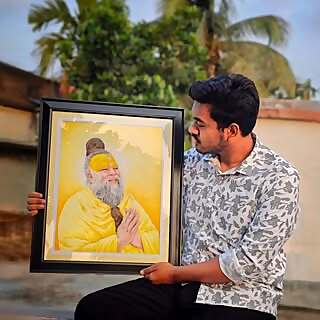 Rohit Das Arts