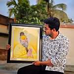 Rohit Das Arts
