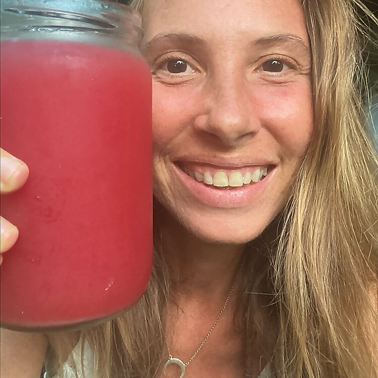 Annabella Alice Pozzoli