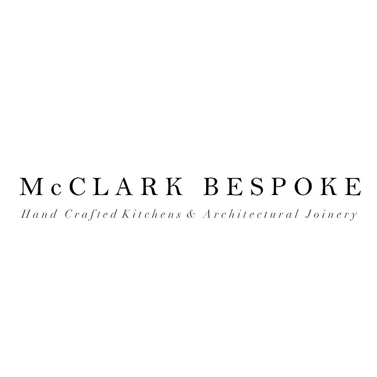 Daniel McClark