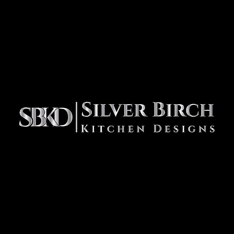 Richard Birch