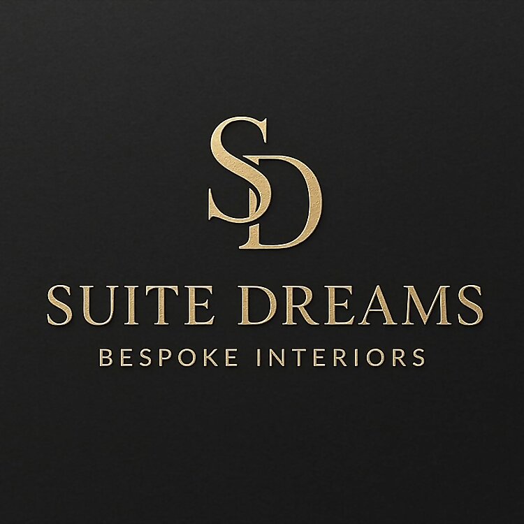 Bespoke Bedrooms and kitchens