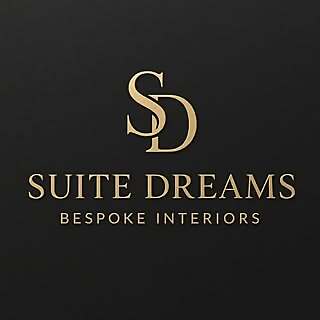 Bespoke Bedrooms and kitchens