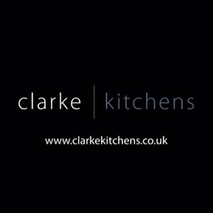 Jim Clarke 