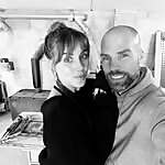 Marc & Victoria Singleton