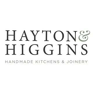 Hayton & Higgins