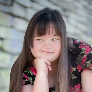 Jordan Nichole Wall