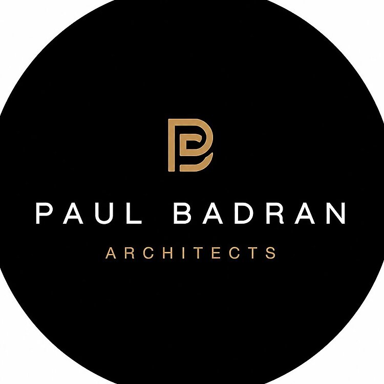 Paul Badran 