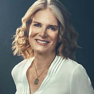 Sarah Robertson