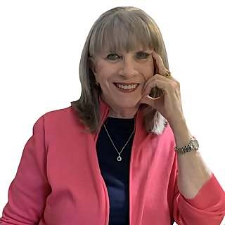Karen Hockley 