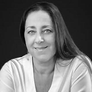 Lorena Polon