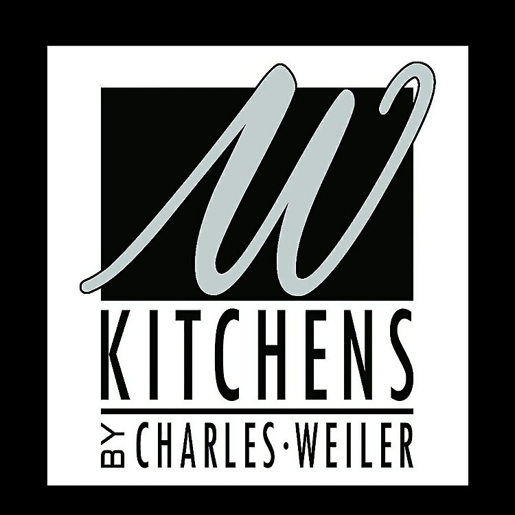 Charles Weiler
