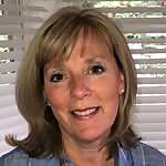 Mary Farina