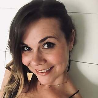 Tasha