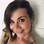 Tasha