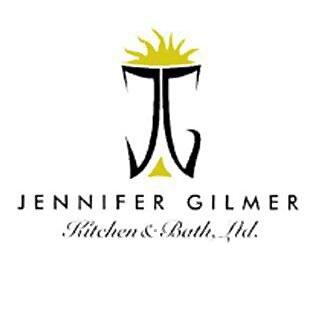 Jennifer Gilmer