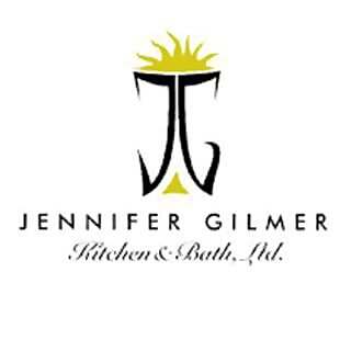Jennifer Gilmer