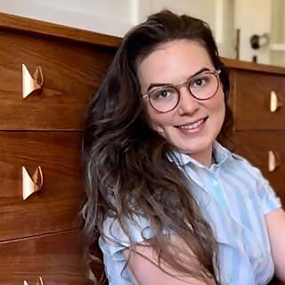 LIZ Modren