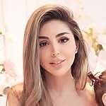 Mahsa Momena