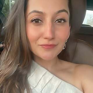 Nibha Khungar Mittal