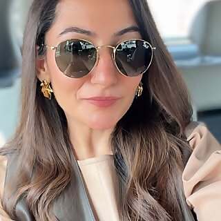 Nibha Khungar Mittal