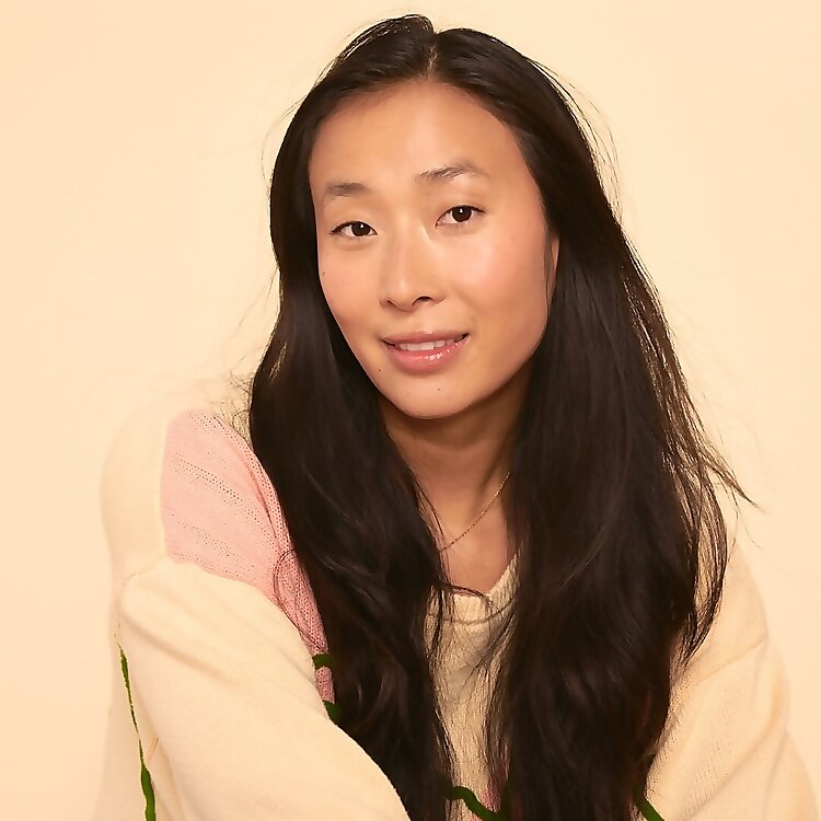 Nadya Okamoto
