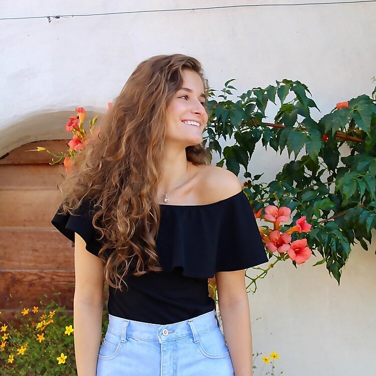 Jasmin