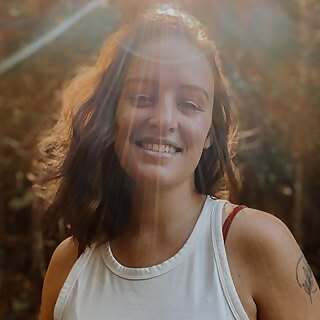 Mariah Berendt 