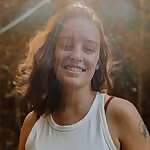 Mariah Berendt