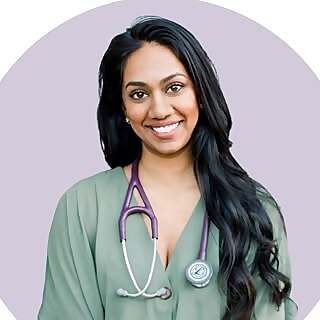 Dr. Saru Bala 