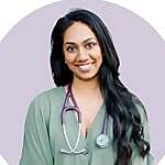 Dr. Saru Bala 