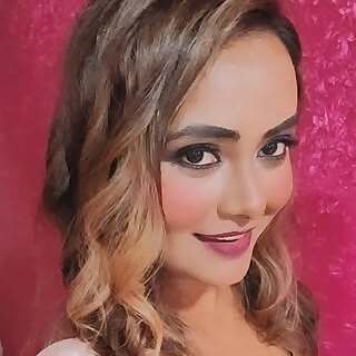 Gitika Singh