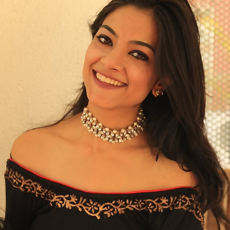 Surbhi