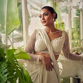 Rupa