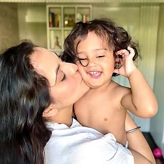 Jasmeet Kaur Deep